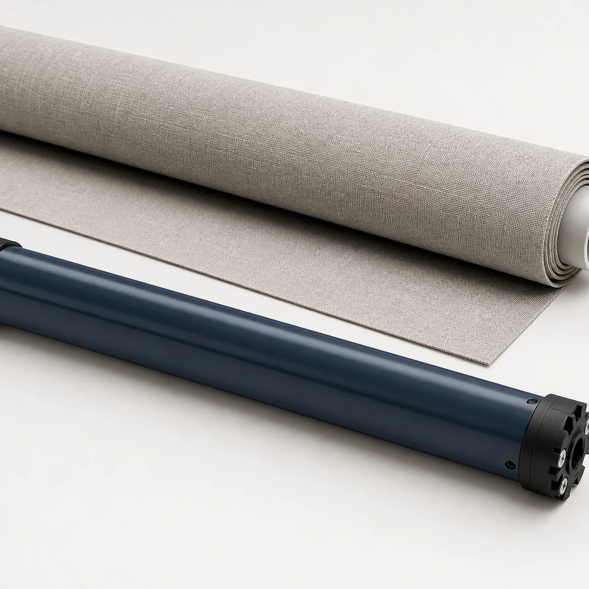Standard Motor for Roller Shade